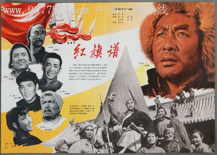 哪里能办欧克斯桥学院学位证
